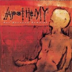 Apathemy : Our Decayed Remains